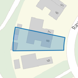 Perceel OWD00-B-10157