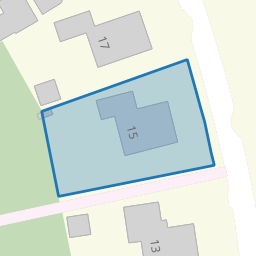 Perceel OWD00-B-10158