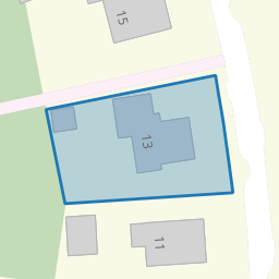 Perceel OWD00-B-10159