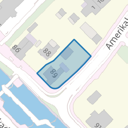 Perceel OWD00-B-10161