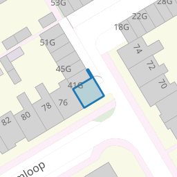 Perceel OWD00-B-10168