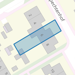 Perceel OWD00-B-10200