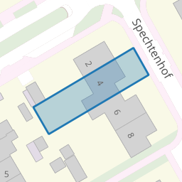 Perceel OWD00-B-10201