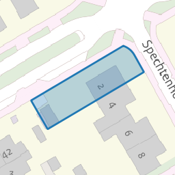 Perceel OWD00-B-10202