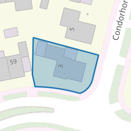 Perceel OWD00-B-10207