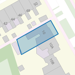 Perceel OWD00-B-10210