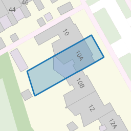 Perceel OWD00-B-10211