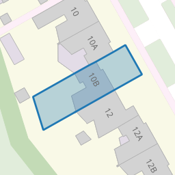 Perceel OWD00-B-10212