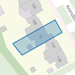 Perceel OWD00-B-10213