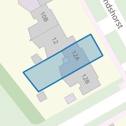 Perceel OWD00-B-10214