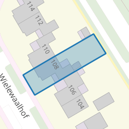 Perceel OWD00-B-10216