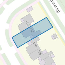 Perceel OWD00-B-10218