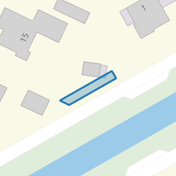 Perceel OWD00-B-10221