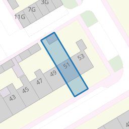 Perceel OWD00-B-10277