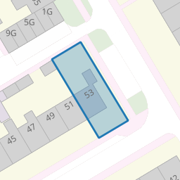 Perceel OWD00-B-10278