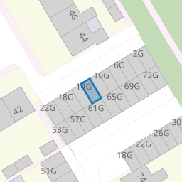 Perceel OWD00-B-10280