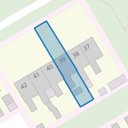 Perceel OWD00-B-10286