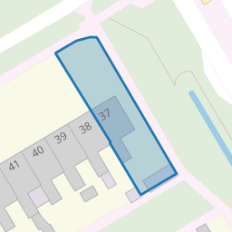 Perceel OWD00-B-10288