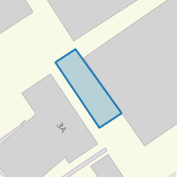 Perceel OWD00-B-10298