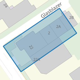 Perceel OWD00-B-10301