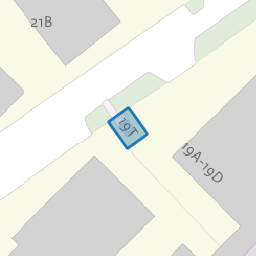 Perceel OWD00-B-10302