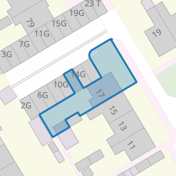 Perceel OWD00-B-10323