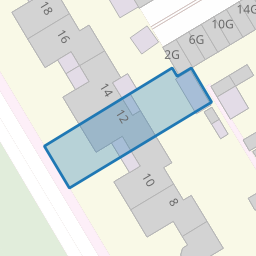 Perceel OWD00-B-10324