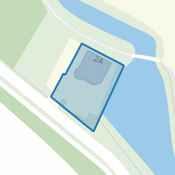 Perceel OWD00-B-10329