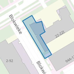 Perceel OWD00-B-10332