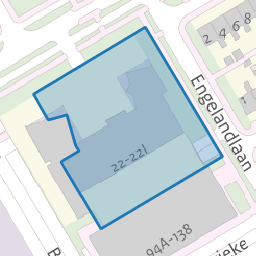 Perceel OWD00-B-10333