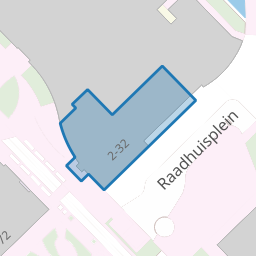 Perceel OWD00-B-10334