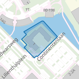 Perceel OWD00-B-10337