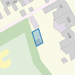 Perceel OWD00-B-10340