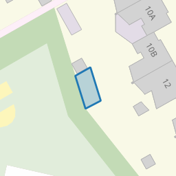 Perceel OWD00-B-10341