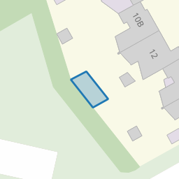 Perceel OWD00-B-10342