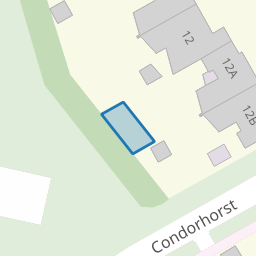 Perceel OWD00-B-10343