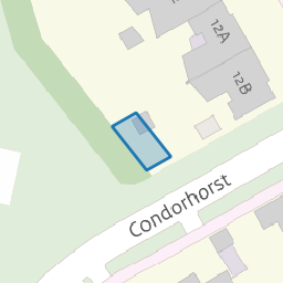 Perceel OWD00-B-10344