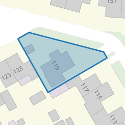 Perceel OWD00-B-10346