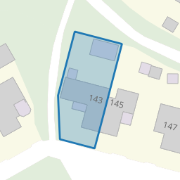 Perceel OWD00-B-10348