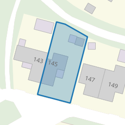 Perceel OWD00-B-10349