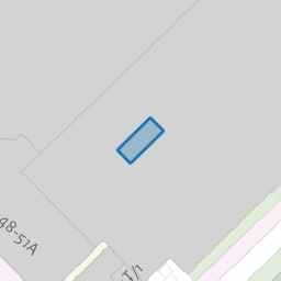 Perceel OWD00-B-10358