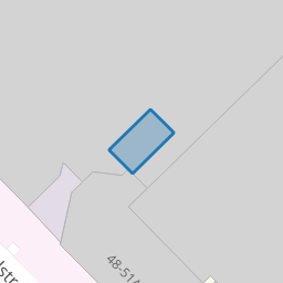 Perceel OWD00-B-10360