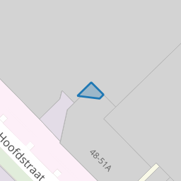 Perceel OWD00-B-10361