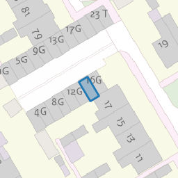 Perceel OWD00-B-10372