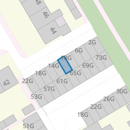 Perceel OWD00-B-10376