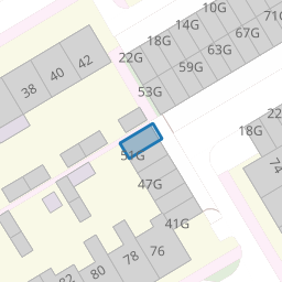 Perceel OWD00-B-10378