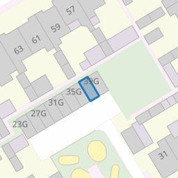 Perceel OWD00-B-10380