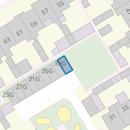 Perceel OWD00-B-10381