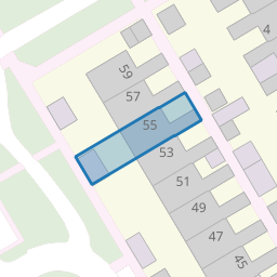 Perceel OWD00-B-10388