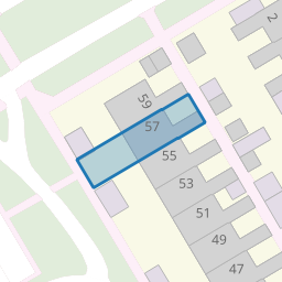 Perceel OWD00-B-10389